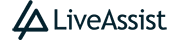 LiveAssist